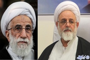 رئیس شورای سیاستگذاری بزرگداشت چهلمین سالگرد پیروزی انقلاب اسلامی در ایلام معرفی شد