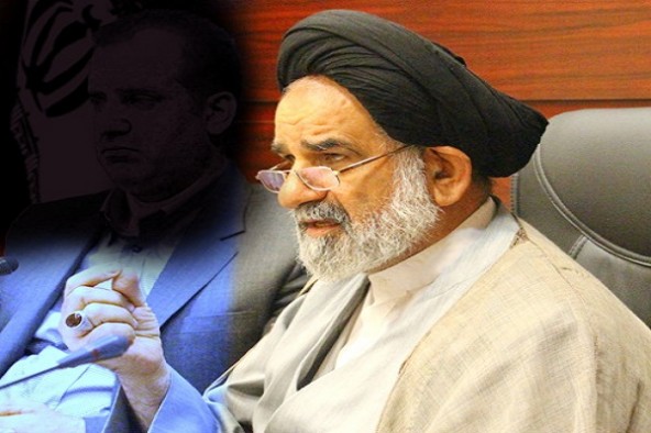 ماجرای توهین به نسب امام حسن(ع) و عکس‌العمل امام