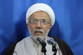 امام خمینی (ره) احیاگر ارزش‌های اسلامی و انسانی است