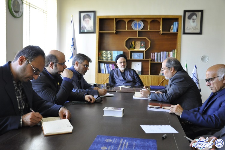 همایش ملی عناب خراسان&zwnj;جنوبی گامی در راستای برندسازی این محصول