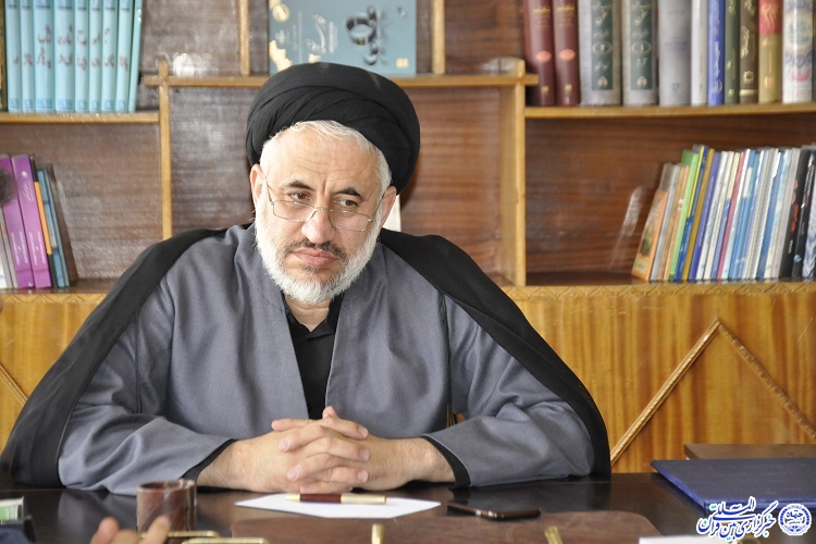 جهاددانشگاهی، منشا خدماتی گسترده در بحثهای علمی، پژوهشی و فناوری جهاددانشگاهی، منشا خدماتی گسترده در بحثهای علمی، پژوهشی و فناوری