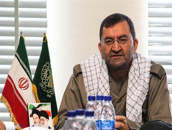 لزوم گسترش فرهنگ قرآنی در جامعه