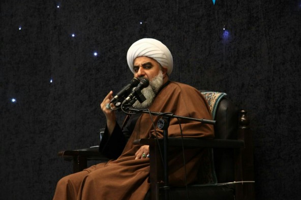 تدوین کتابهای قرآنی طبق سلیقه نسل جوان امری ضروری است