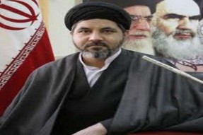 کمبود شدید مساجد بین‌راهی در محور کرج - چالوس