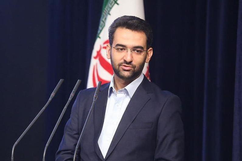 فعال‌سازی سرویس بدون اخذ تایید از طریق کدهای دستوری متوقف شد