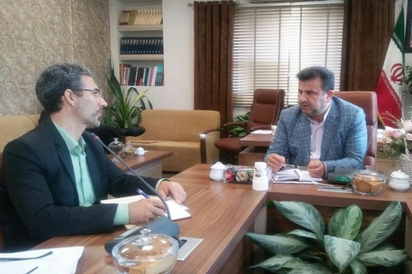 اثربخشی معنادار فعالیت فرهنگی جهاد دانشگاهی در مقایسه با دیگر دستگاه‌ها