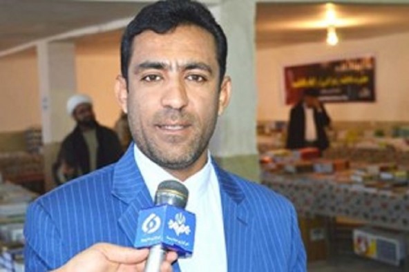 اختصاص 40 میلیون تومان به یارانه نمایشگاه علوم قرآنی یاسوج