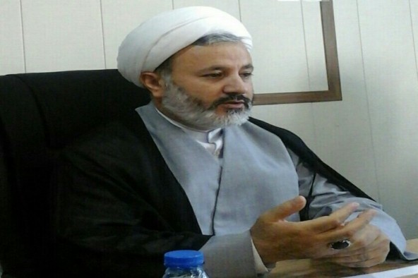 ترویج فرهنگ دینی در جامعه، هدف اصلی سازمان تبلیغات اسلامی است