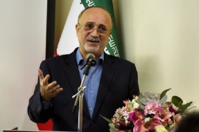 کنگره شهدا؛ فرصتی برای ادای دین