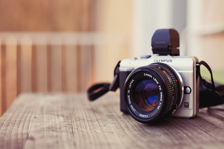 اولین جشنواره منطقهای فیلم و عکس تلفن همراه در خراسانجنوبی برگزار میشود اولین جشنواره منطقهای فیلم و عکس تلفن همراه در خراسانجنوبی برگزار میشود