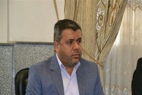 کمبود فعالیت‌های قرآنی در دانشگاه‌ها؛ زنگ خطری برای جامعه