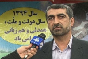 مسابقات قرآن و نماز دانش‌آموزان کهگیلویه وبویراحمد پایان یافت