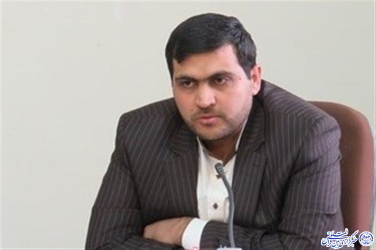 سرمایه‌گذاری ۲ هزار میلیارد ریالی برای ۴ طرح اولویت‌دار خراسان جنوبی