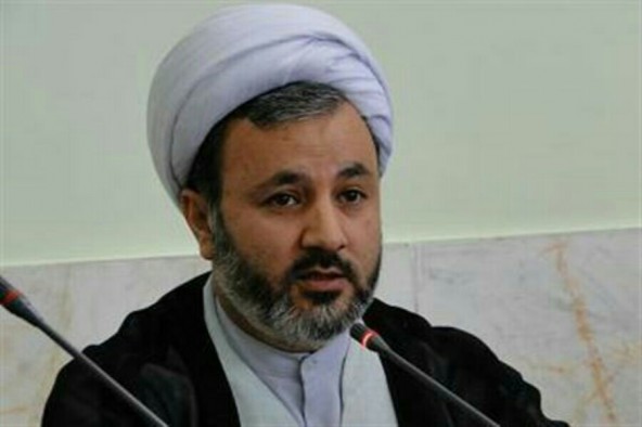 فعالیت 130 پایگاه اوقات فراغت تابستانی در استان