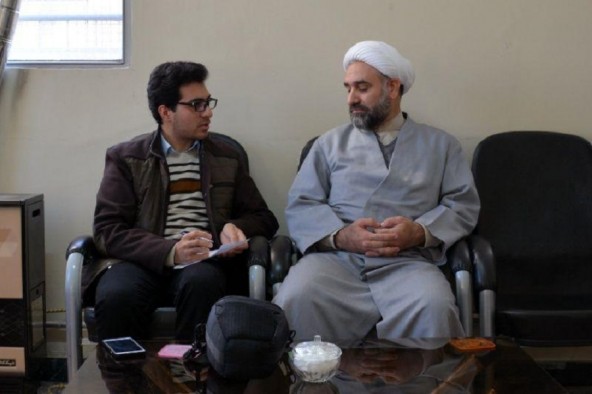 نقش مؤثر سازمان تبلیغات اسلامی در مقابله با تهاجم فرهنگی