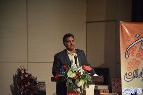 فرهیختگان؛ محور اصلی توسعه فرهنگ و هنر