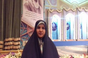 مسابقات قرآنی؛ بهترین روش تربیت ده میلیون حافظ قرآن کریم در کشور