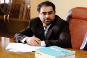 چهل و یکمین دوره مسابقات قرآن اوقاف در یاسوج برگزار شد