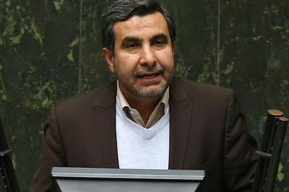 وجود نوجوانان حافظ قرآن، مانع نزول عذاب الهی است