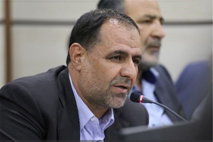 دولت تغییراتی متناسب با شرایط در کابینه انجام دهد