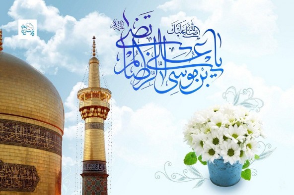 عصرانه داستان نویسی رضوی در سمنان برگزار می‌شود