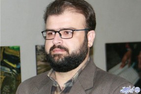 حقوق بشر اسلامی مبتنی بر تفکر توحیدی است