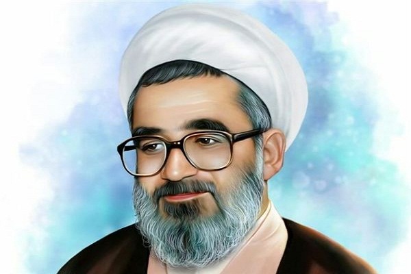 خودمان را نمی‌شناسیم، مشکل در این است