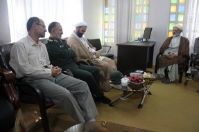 ضرورت بیان آموزه‌های دفاع مقدس در قالب کلیپ‌‌های جذاب