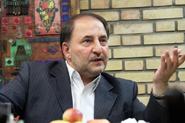 فعالیت ۲۸۰ نشریه در حوزه دین و قرآن