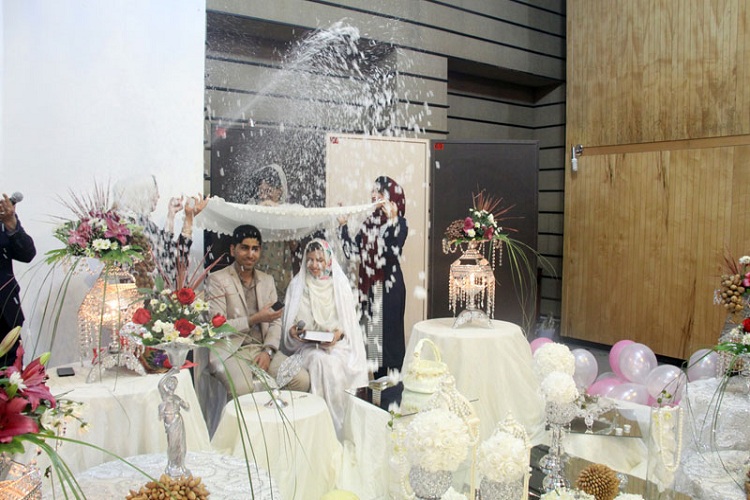 دختران مجرد یاسوجی می‌گویند؛ تمایل به ازدواج داریم اما...