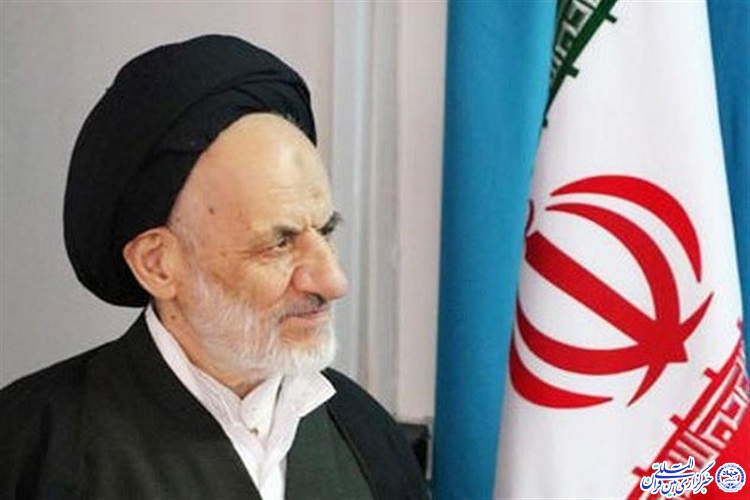 دشمن جهل را به جای علم ترویج می&zwnj;کند