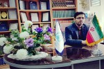 ششمین دوره مسابقات Pes ‌«جام پوریای ولی» برگزار شد