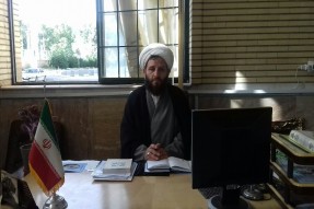 ازدواج؛ عامل نزول رزق و روزی و مایه کمال انسان