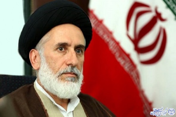 آموزش و پرورش جای سیاسی‌بازی نیست