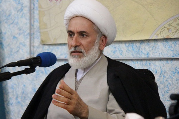 آموزش و پرورش جای سیاسیبازی نیست آموزش و پرورش جای سیاسیبازی نیست