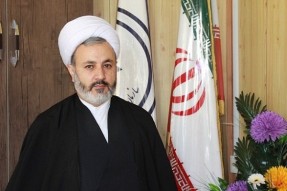 برگزاری مراسم دعای عرفه در ۴۰ مسجد آذربایجان‌غربی