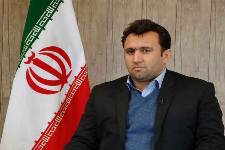 افزایش اعتبار ۳۰ پروژه اقتصاد مقاومتی کهگیلویه و بویراحمد