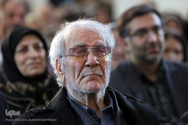 افت‌وخیز اندیشه و تکامل آن بدون وجود شک معنا پیدا نمی‌کرد