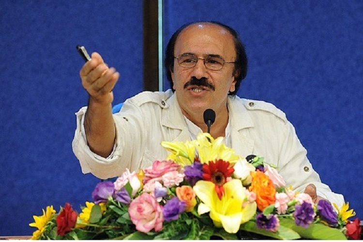 آئین‌های مذهبی، بنیه دینی و مذهبی مردم را استحکام می‌بخشد