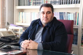 تولید اثر و نواهای قرآنی نقش بسزایی در ترویج و تبلیغ قرآن دارد