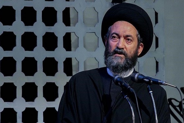 حفظ عزاداری سنتی در ایام محرم ضروری است