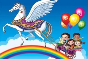 جشنواره فیلم‌های کوتاه کودکان و نوجوانان در سمنان آغاز می‌شود