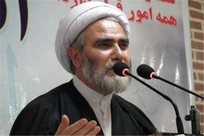 ضرورت تداوم برگزاری یادواره‌ شهدا/ از تمامی ظرفیت‌های موجود استفاده کنیم