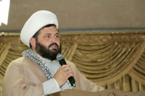 معرفی 16 کانون مساجد به عنوان الگو در آذربایجان‌غربی