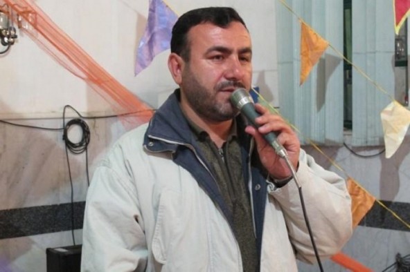 راکد بودن فعالیت‌های قرآنی کهگیلویه و بویراحمد به علت نبود اعتبار