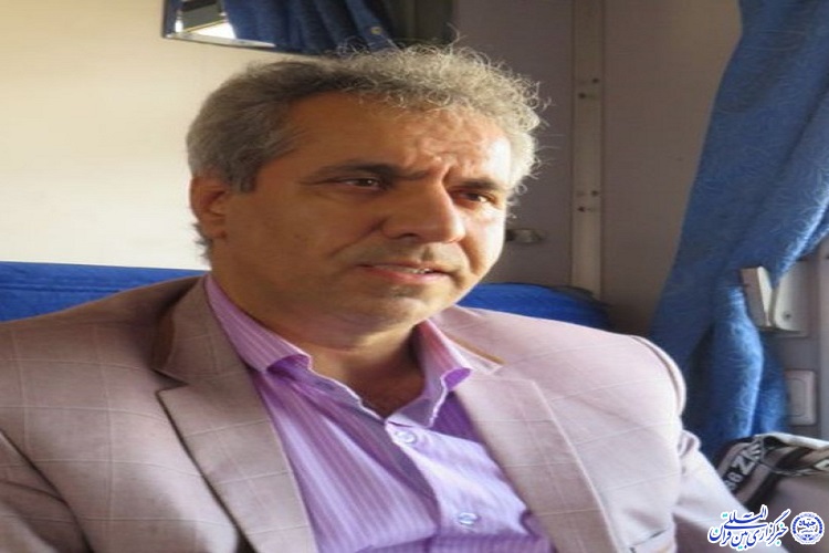 افزایش آگاهی و عمل به گفته ها؛ رسالت شاعر آئینی افزایش آگاهی و عمل به گفته ها؛ رسالت شاعر آئینی