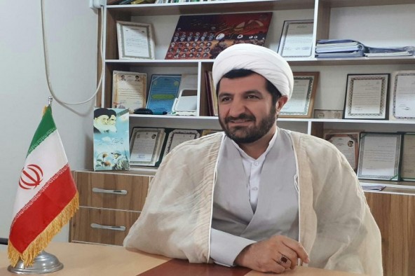 تمام افراد در کاهش آسیب‌های اجتماعی نقش دارند