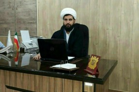 لزوم جلوگیری از ورود بدعت در رسوم عزاداری