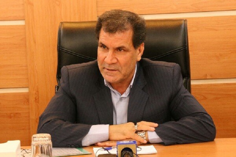 افتتاح ۲۷۴ طرح عمرانی و اقتصادی در کهگیلویه و بویراحمد