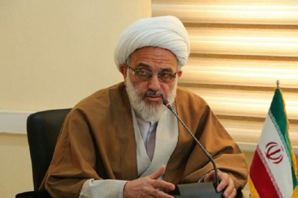 عیدقربان؛ روز تقرب به ذات الهی و توحیدی شدن است